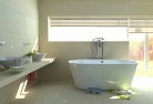 North Brightonbathroom-renovations-5.jpg; ?>