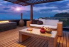 North Brightonpergolas-2.jpg; ?>